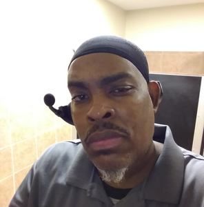 Meet your Posher, Greg